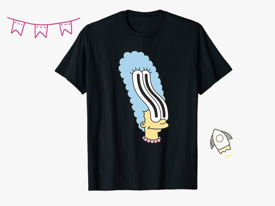 Remera adulto algodón premium